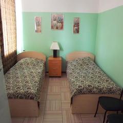 Гостиница Ваш уют, Сызрань, Самарская область