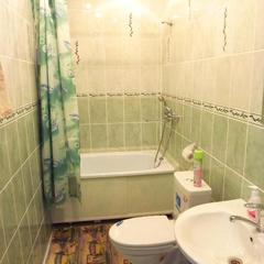 Гостиница Ваш уют, Сызрань, Самарская область