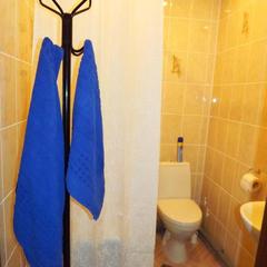 Гостиница Ваш уют, Сызрань, Самарская область