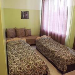 Гостиница Ваш уют, Сызрань, Самарская область