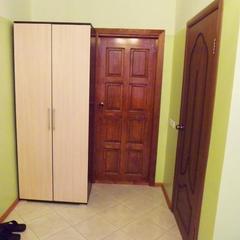 Гостиница Ваш уют, Сызрань, Самарская область