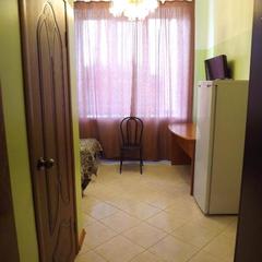 Гостиница Ваш уют, Сызрань, Самарская область