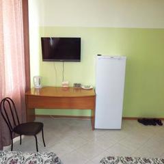 Гостиница Ваш уют, Сызрань, Самарская область