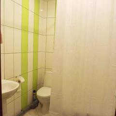 Гостиница Ваш уют, Сызрань, Самарская область