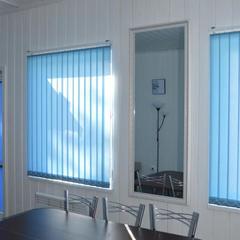 База отдыха Лесная поляна, Сямозеро, Республика Карелия