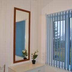 База отдыха Лесная поляна, Сямозеро, Республика Карелия