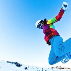 Гостиница Кузьмолово, Сярьги, Ленинградская область