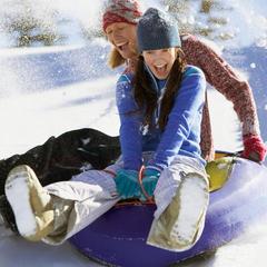 Гостиница Кузьмолово, Сярьги, Ленинградская область