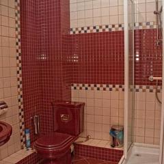 Гостиничный комплекс Извольте, Таганрог, Ростовская область