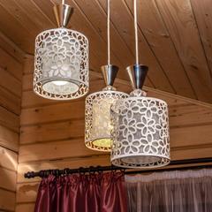 Дом Solar House, Сярьги, Ленинградская область