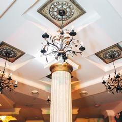 Гостиничный комплекс Извольте, Таганрог, Ростовская область