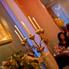 Гостиничный комплекс Извольте, Таганрог, Ростовская область