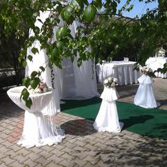 Гостиничный комплекс Извольте, Таганрог, Ростовская область