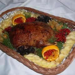 Гостиничный комплекс Извольте, Таганрог, Ростовская область