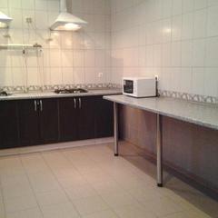 Гостиница Кузьмолово, Сярьги, Ленинградская область