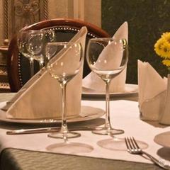 Гостиничный комплекс Извольте, Таганрог, Ростовская область