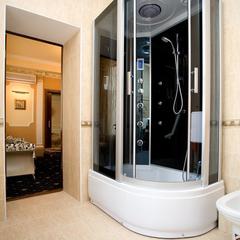 Гостиница Бристоль-Центральная, Таганрог, Ростовская область