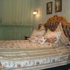 Гостиничный комплекс Извольте, Таганрог, Ростовская область