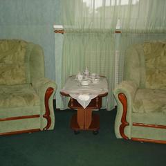 Гостиничный комплекс Извольте, Таганрог, Ростовская область