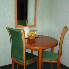 Гостиничный комплекс Извольте, Таганрог, Ростовская область