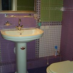 Гостиничный комплекс Извольте, Таганрог, Ростовская область