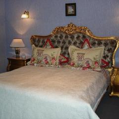 Гостиничный комплекс Извольте, Таганрог, Ростовская область