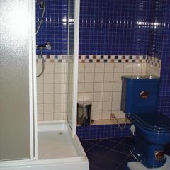 Гостиничный комплекс Извольте, Таганрог, Ростовская область