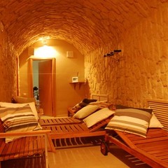 Гостиница Темиринда, Таганрог, Ростовская область