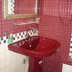 Гостиничный комплекс Извольте, Таганрог, Ростовская область