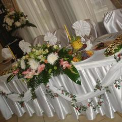 Гостиничный комплекс Извольте, Таганрог, Ростовская область