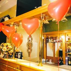 Гостиничный комплекс Извольте, Таганрог, Ростовская область