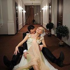 Гостиничный комплекс Извольте, Таганрог, Ростовская область