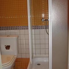 Гостиничный комплекс Извольте, Таганрог, Ростовская область