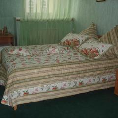 Гостиничный комплекс Извольте, Таганрог, Ростовская область