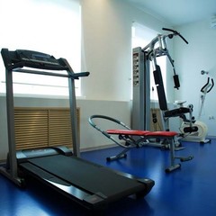 Гостиница Темиринда, Таганрог, Ростовская область