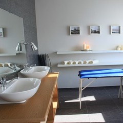 Гостиница Темиринда, Таганрог, Ростовская область