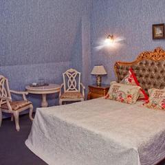 Гостиничный комплекс Извольте, Таганрог, Ростовская область