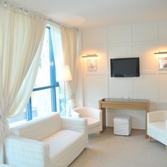 Гостиница Темиринда, Таганрог, Ростовская область