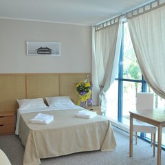 Гостиница Темиринда, Таганрог, Ростовская область