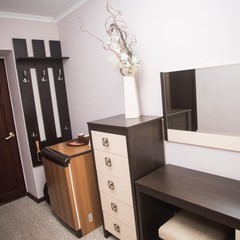 Гостиница Южная ночь, Таганрог, Ростовская область