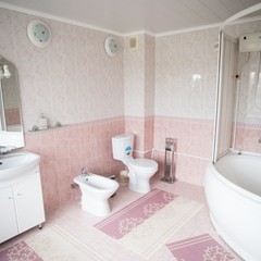 Гостиница Южная ночь, Таганрог, Ростовская область