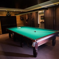 Гостиница Южная ночь, Таганрог, Ростовская область