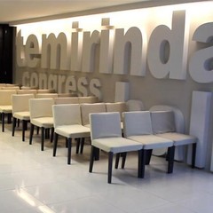 Гостиница Темиринда, Таганрог, Ростовская область