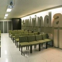 Гостиница Темиринда, Таганрог, Ростовская область