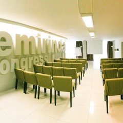 Гостиница Темиринда, Таганрог, Ростовская область