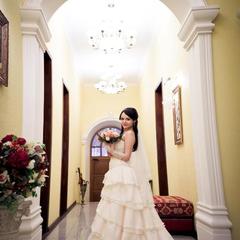 Отель Варваци, Таганрог, Ростовская область