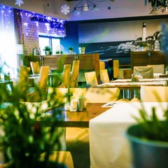 Гостиница Темиринда, Таганрог, Ростовская область