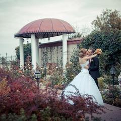 Отель Варваци, Таганрог, Ростовская область