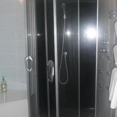 Гостиница Домашняя гостиница Вишневый сад, Таганрог, Ростовская область