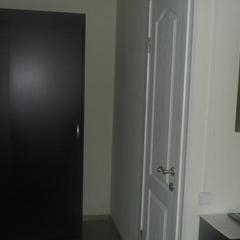 Гостиница Домашняя гостиница Вишневый сад, Таганрог, Ростовская область